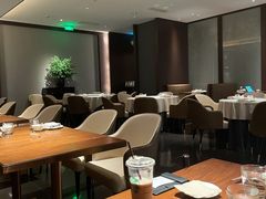大堂-山里亲戚(淞虹路店)