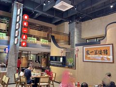 -猪腰一家·地道佛山菜(里水店)