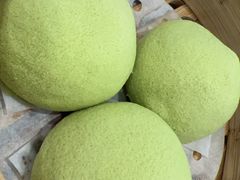 -流花苑精致潮粤菜(越秀店)