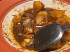 -黄泥岗·地道湖北菜(奥特莱斯店)