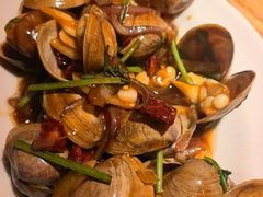 -馋嘴猫北京食堂·烤鸭·宵夜(亚运村店)