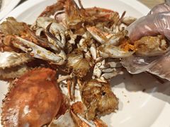 -盒马鲜生(皇庭广场店)
