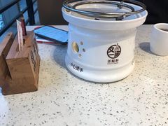 -又一间茶点轩(百汇广场店)