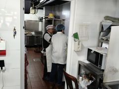 -京东一绝西海子西园烧饼夹肉