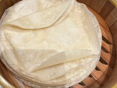 -梅利汴京烤鸭•开封豫菜地标店(晋安路店)