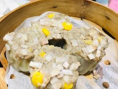 -有心德(隆生店)