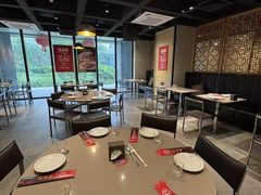 -福满圆(琨莎中心店)