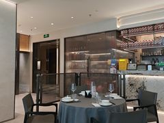-瓯越·海鲜·瓯味一品(IM长宁国际店)