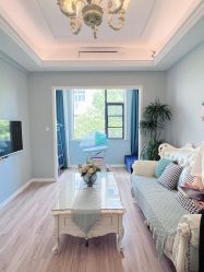 -弗蕾亚·和月月子调理院(东湖店)