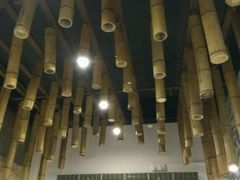-一口小满手作糯米糍(北山店)