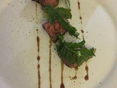 -BONAZZA 意大利餐厅