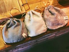 -春庄咖啡SpringHues(钟楼小区店)