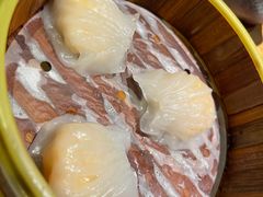 -味妙顺德厨房(绿地缤纷城店)