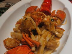 -華府Deluxe(兴业太古汇店)