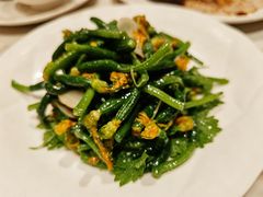 -宏玲餐厅(四川南路店)