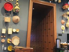-simply thai天泰(长泰广场店)
