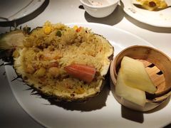 -避风塘·老港味餐厅(虹口龙之梦店)