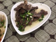 -鹰子捞化(古田支路店)