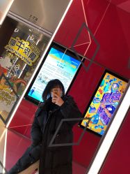 -崇尚GAVIN STYLE臻选