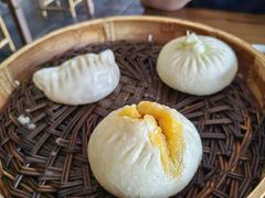 -潘德林茶社(新城河路店)