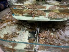 -大润发(高鑫广场店)