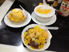 iphone_upload_pic-芬芳甜品(同福路店)