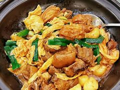 -金百门·顺德海鲜酒家(陈村店)