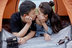 -二十一世纪婚纱摄影(省府前街店)