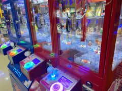 -卡乐潮漫(星湖商业城店)