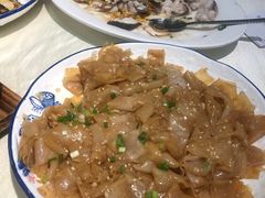 -顺德佬(石厦店)