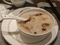 -潮州府·潮菜·砂锅粥(徐家汇店)