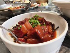 -三湘四水湖南特色餐厅(颐景公寓店)