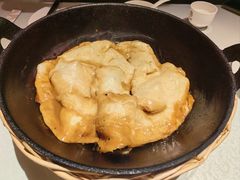 -古洼一锅鲜(开发区店)