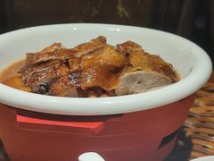 -老广酒楼(樱花店)