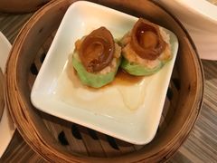 -四季火锅酒家(新濠影汇店)
