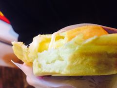 -味正点车轮饼可丽饼(南禅寺店)