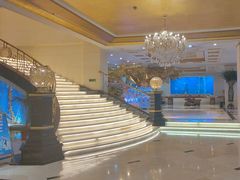 -鹏天阁酒楼·海鲜(红旗店)