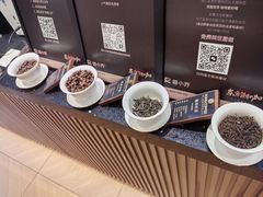 -蓉小乔·RONG COFFEE(春熙路店)