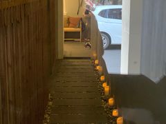 -泰菩提树下·泰式按摩SPA(沙坡尾店)