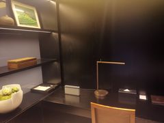 -成都博舍酒店