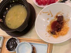 -古韵轩·江浙融合菜(梁溪店)