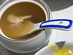 -兰湘子·湘菜小炒(石家庄万象城店)