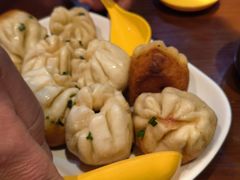 -大壶春生煎(四川中路店)