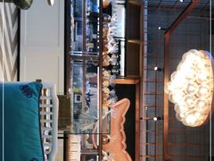 -牛角村(大族广场店)