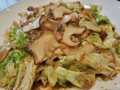 -小船渔村·大连菜(新华街店)