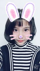 -恒沙廊