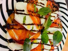 -IL TEATRO 精品意大利餐厅