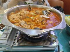 -黔人百味.贵州菜