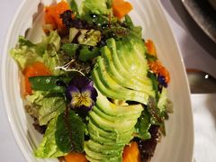 -Erman岩烧牛排(虹桥南丰城店)