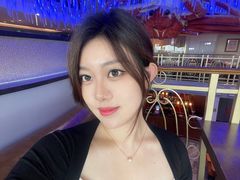 大堂-蟹之国·精品蟹料理(极地店)